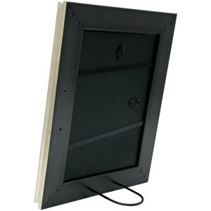 Marco S45HD plata 20x30 cm