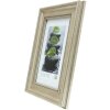 Marco S45HD plata 20x30 cm