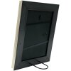Marco S45HD plata 20x30 cm