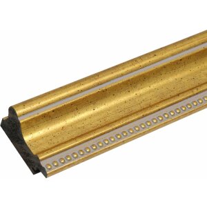 Marco S45HA dorado 10x15 cm