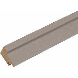 Marco madera beige 18,0 x24,0 cm S45EF
