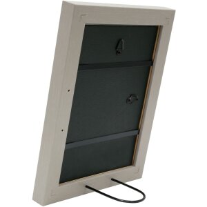 Marco madera beige 18,0 x24,0 cm S45EF