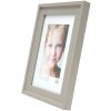 Marco madera beige 18,0 x24,0 cm S45EF