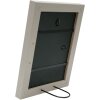 Marco madera beige 18,0 x24,0 cm S45EF
