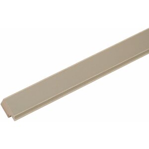 Marco madera beige 13,0 x13,0 cm S45DK