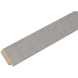 Marco madera beige 15,0 x15,0 cm S43XF