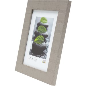 Marco madera beige 15,0 x15,0 cm S43XF