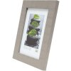 Marco madera beige 15,0 x15,0 cm S43XF