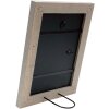 Marco madera beige 15,0 x15,0 cm S43XF