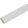 Marco madera blanco 30,0 x40,0 cm S43XF