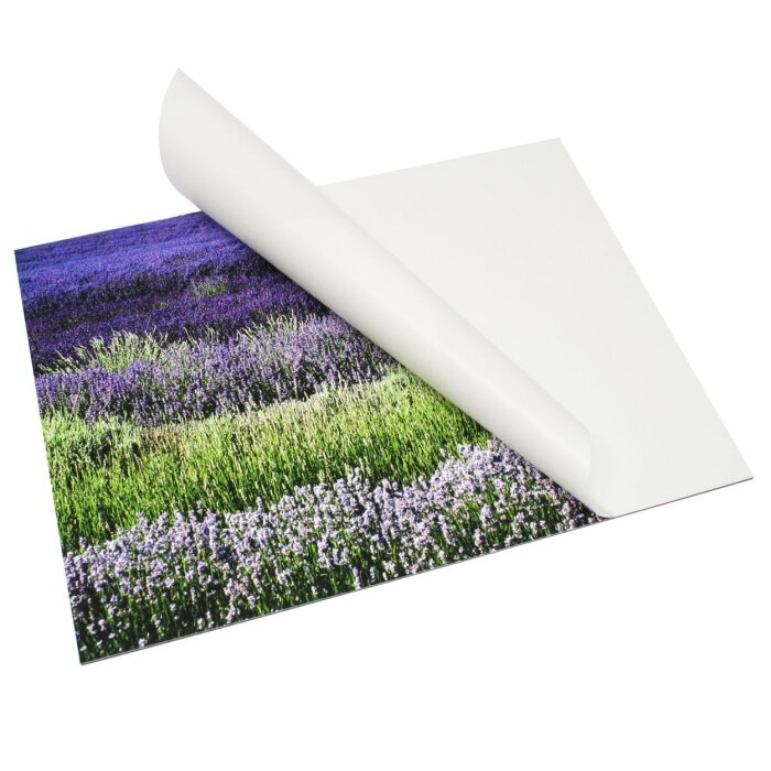Deknudt autoadhesivo DKbond 30,0 x40,0 cm S43SD