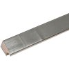 Marco madera plata 10,0 x15,0 cm S43ND