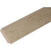 Marco madera bronce 18,0 x24,0 cm S43BD
