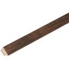 Marco S43AH3 madera marrón 20,0 x30,0 cm