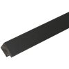 Pizarra magnética negra S41VH2M 50x50 cm