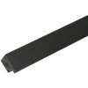 Gallerina S41VH2G negro 50x50 cm