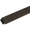 Marco S41VG2 plástico negro 10,0 x15,0 cm
