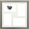 Galería de fotos S41VD1P plata 4 fotos 10x15 cm