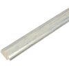 Marco plata S40CD2 madera 30,0 x45,0 cm