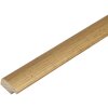 Marco S40CA2 madera dorada 15,0 x20,0 cm