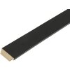 Marco S226K2 madera negro 15,0 x20,0 cm