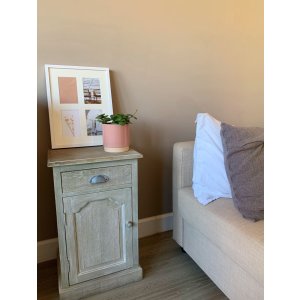 S223K1 Galería de fotos 4 fotos 10x15 cm blanco