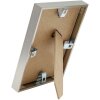 Marco aluminio bronce 70,0 x100,0 cm