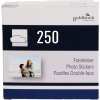 Goldbuch Photo Glue Dots 250 piezas Cartón Dispensador