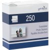 Goldbuch Photo Glue Dots 250 piezas Cartón Dispensador
