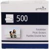 Pegamento fotográfico 500 unidades Goldbuch