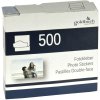 Pegamento fotográfico 500 unidades Goldbuch