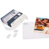 Pegamento fotográfico 500 unidades Goldbuch