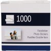 Photo glue dots 1000 piezas Goldbuch