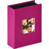 Álbum stock Walther Minimax Fun 100 fotos 10x15 cm