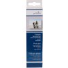 Pegamento fotográfico Goldbuch tubo 50 ml