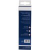 Pegamento fotográfico Goldbuch tubo 50 ml