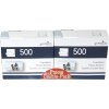 Goldbuch Photo Glue 2x500 Puntos de pegamento fotográfico
