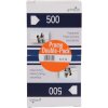 Goldbuch Photo Corners 2x500 Twin Pack Pegamento fotográfico