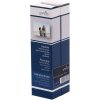 Goldbuch Photo Glue 2x50ml Pegamento fotográfico en tubo