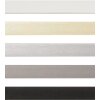 Silla Walther Aluminium Frame 18x24 cm plata