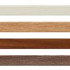 Marco de madera Fiorito 30x40 cm roble oscuro