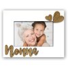 Marco de fotos Nonna Hi 10x15 cm