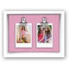 Insta marco doble Funny Pink