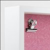 Insta marco doble Funny Pink