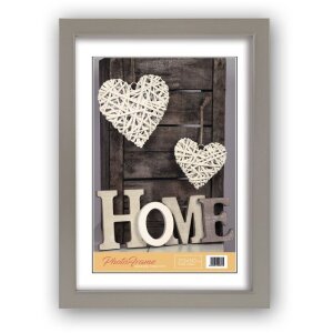ZEP Marco de madera Basic M65 10x15 cm
