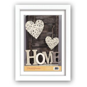 ZEP Marco de madera Basic M65 10x15 cm