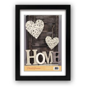 ZEP Marco de madera Basic M65 10x15 cm