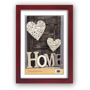 ZEP Marco de madera Basic M65 10x15 cm