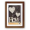 ZEP Marco de madera Basic M65 10x15 cm