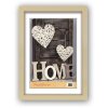 ZEP Marco de madera Basic M65 10x15 cm